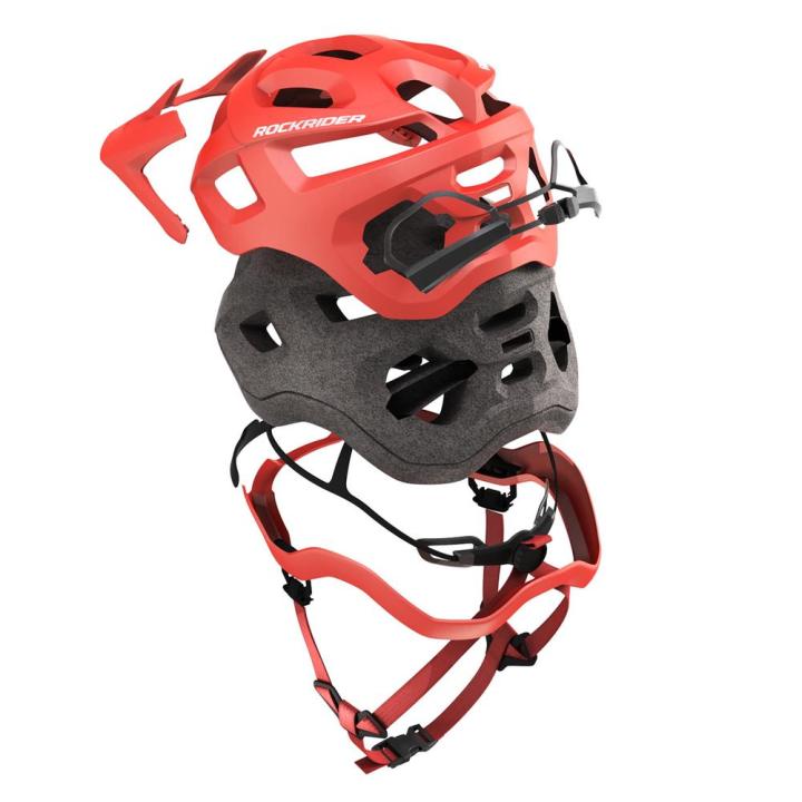 mountain-bike-helmet-in-two-sizes-m-55-59-cm-l-59-62-cm