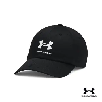 Under Armour Men For Hat - Best Price in Singapore - Feb 2024