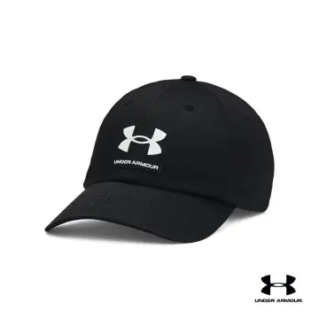 Under armour 2024 sports cap