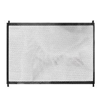 Pet Safety Guard Mesh Dog Gate,Pet Gate Gate for ,Portable Folding Safety Gates Install Anywhere Wide Safety