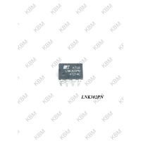 Integrated Circuit (IC) LNK302PN LNK304GN LNK304PG LNK304PN LNK306PN LNK364DN