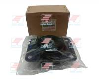 (รถยนต์) 11620-80JA0-000 ยางแท่นเครื่องข้างซ้าย MOUNTING,ENGINE LH สำหรับรถยนต์ SUZUKI SX4 แท้ศูนย์