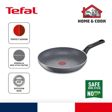 Tefal Ingenio Emotion Saucepan 20cm, L8963044