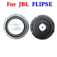 1Pcs สำหรับ JBL FLIPSE ซ้ายขวาการสั่นสะเทือนฟิล์มลำโพงบลูทูธ Micro USB Connector อะไหล่ซ่อม