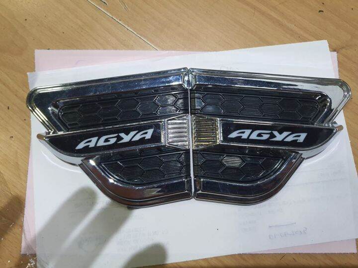 Mengupas Tuntas Air Flow Side Agia: Optimasi Performa Mesin dengan Aliran Udara yang Optimal