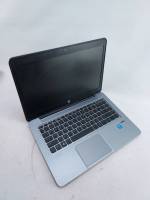 11569 Laptop HP ElieBook Folio 1040 G1