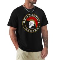 Last Salemcrn - Rocinante T-Shirt T Shirts Oversized T Shirts Oversized T-Shirt T Shirts For Men