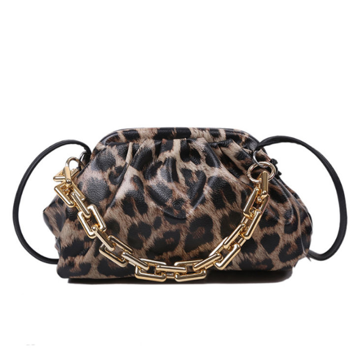 luxury-leopard-gold-chain-shoulder-bag-soft-leather-hobos-bag-fashion-crossbody-bag-and-cloud-bag