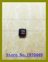 New Product HMC284MS8GE HMC284 H284 The Old