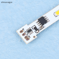 shounagui แผงวงจรไฟโซลาร์เซลล์1.2V 1ชิ้นแผงวงจรควบคุมโคมไฟเทียนพลังงานแสงอาทิตย์สำหรับแบตเตอรี่1.2V Ni-MH อุปกรณ์เสริม