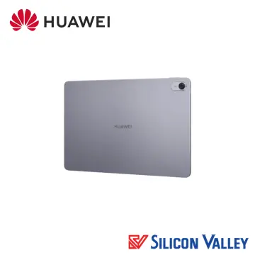 Buy HUAWEI MatePad 11.5 - HUAWEI PH