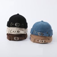 ♤ Baby New Kids Child Corduroy Hip Hop Hat 1996 Printed Solid Color Hat for Girls Children Cotton Adjustable Caps