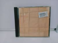 1 CD MUSIC ซีดีเพลงสากล Jeff Becks Guitar Shop with Terry Bozzio and Tony Hymas   (N6H95)