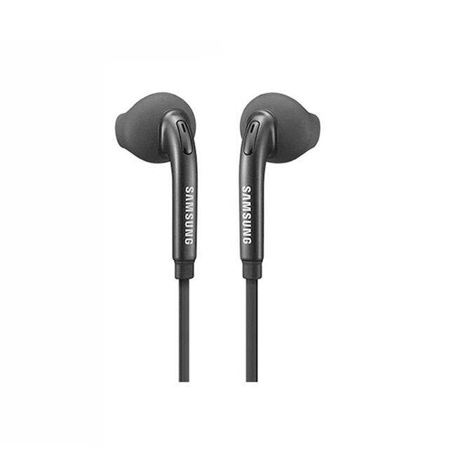 Original Samsung EO-EG920 Earphone In-ear With control Speaker Wired 3 ...