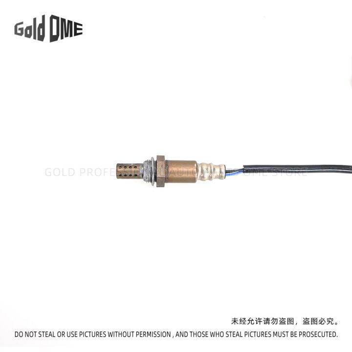 oxygen-sensor-wideband-o2-sensors-car-air-lambda-probe-for-2004-eop-mitsubishi-grandis-2-4l-dox-1440-md314060-mn163431-mn176515-oxygen-sensor-removers