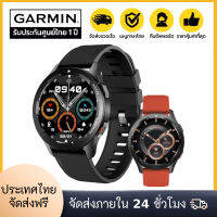 แบรนด์อิสระสําหรับ GARMIN 2023 VENU 2 PLUS SeriesFW05 ใหม่สมาร์ทนาฬิกาผู้ชายกีฬานาฬิกาสมาร์ทบลูทูธ Call อุณหภูมิ Heart Rate การตรวจจับออกซิเจนในเลือด Smart Watc