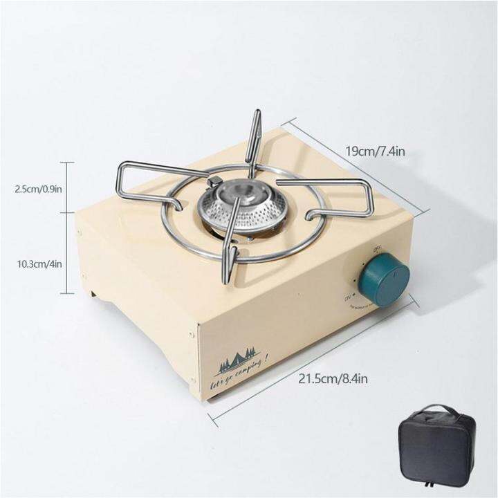 cassette-stove-kitchen-equipment-compact-burner-stove-cooking-stove-for-backpacking-compact-burner-stove-mini-cassette-oven-camping-stove-classic