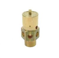 SAF01 38 "SAFETY BLOW OFF OVER PRESSURE VALVE เครื่องชงกาแฟ SILIA CIMBALI