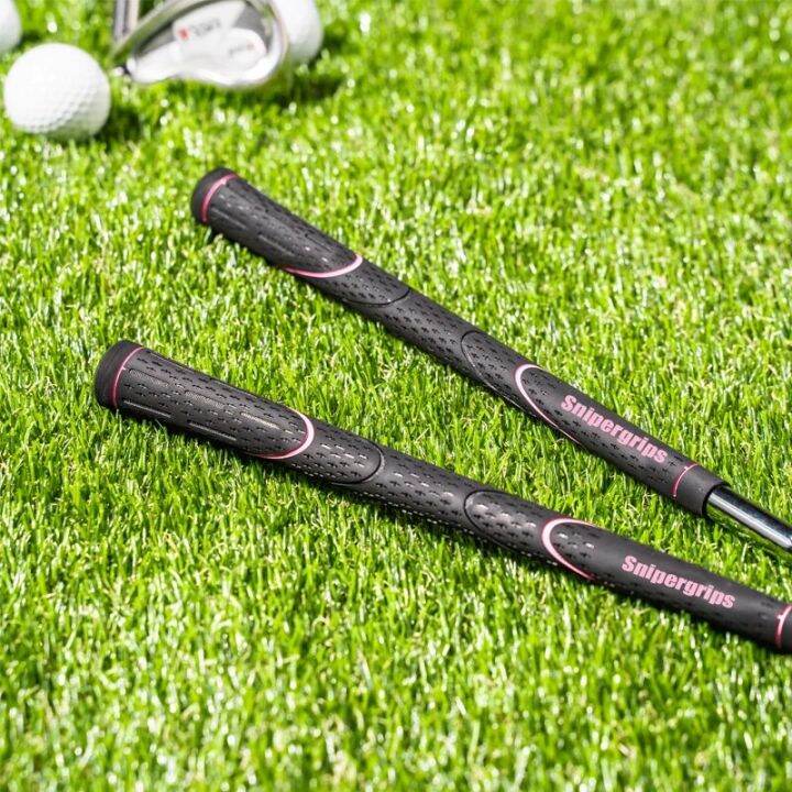 13pcs-lot-honma-golf-grips-high-quality-rubber-grips-factory-undersize-ladys-wholesale-women-iron-grip