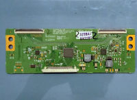 6870C-0452A  T-Con Board LG   LC500DUE-SFR1