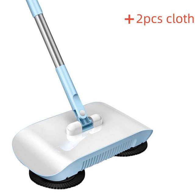 3-in-1-hand-mop-household-push-clean-machine-sweeper-cleaner-bathrrom-floor-household-cleaning-tools-floor-dusting