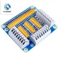 【YD】 3 B GPIO Board  Multifunctional Extension Module