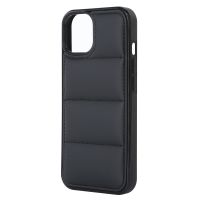 ❃▪ Phone Case For iPhone 14 13 12 Pro Max 12 11 X XS Max XR Fashion Brand Cover luxury Case For iPhone 7 8 6 Plus