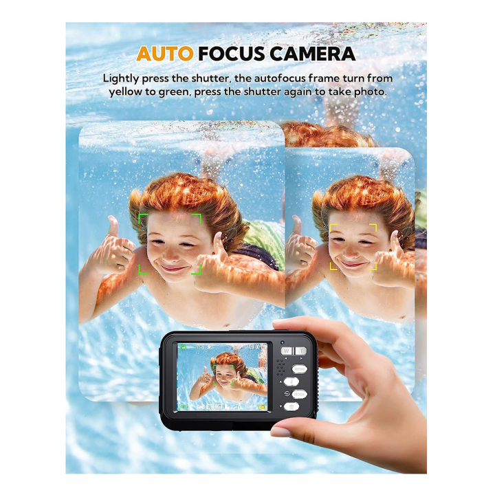 digital-camera-4k-waterproof-digital-sport-camera-48mp-autofocus-underwater-camera-plastic-for-children-student-beginners