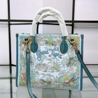2023 new Prada Tote Bags for Women Large Purses and Handbags Leather Top Satchel Purses Shoulder Bag