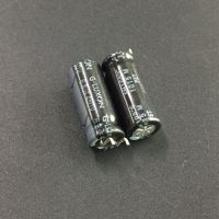 5ชิ้น/50ชิ้น6.8Uf 450V G-Luxon Sm ซีรีส์8x2คุณภาพสูง0มม. 450v6.8uf อลูมิเนียมตัวเก็บประจุแบบอิเล็กโทรไลติก