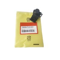 ▽☜ 39680-TL0-G01 For Honda Accord Parking Assistance Parking Sensor 39680 TL0 G01