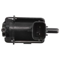 Valve Vapor Purge Solenoid Vacuum Valve Solenoid Fit for Honda CRV MK3 2.2 I-CDTI 101362-4890