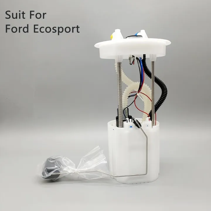 Car Fuel Filter Gasoline pump assembly For Ford Ecosport Escape Lazada PH