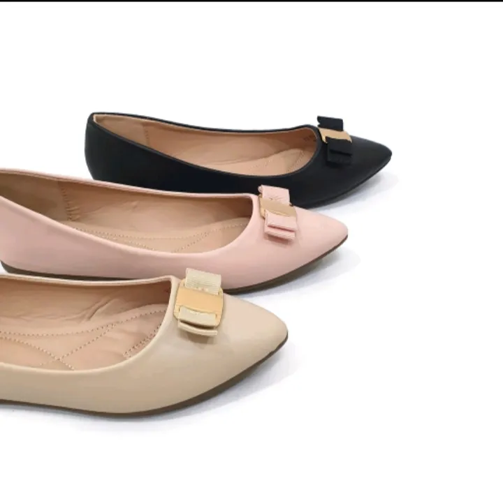 lania official shoes