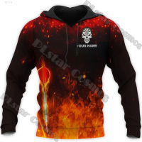 2023 New Mens Zippered Hooded Pullover, Fashionable Print, Casual Design, Suitable for Both Men And Women, Tdd164 Provincial Highway Pullover Gift popular