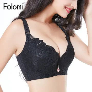 Women bras french style wireless underwear soft thin seamless girl  intimaties sexy lingerie
