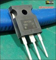 IRFP264PBF ยี่ห้อVISHAY(ของแท้) MOSFET N-Channel  250V/38A,280w	 RDS(on) 0.075Ω TO-247 เป็นที่นิยมมากสำหรับ วงการเพาเวอร์แอมป์ คลาสดี CLASS D.. ราคา85บาท/ชิ้น