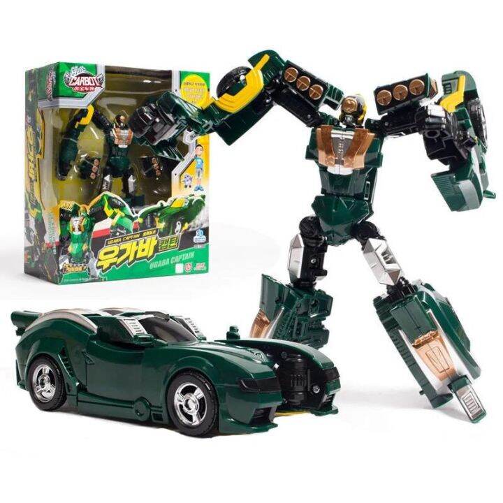 new-abs-hello-carbot-transformation-robot-toys-action-figures-two-mode-deformation-rescue-car-toy-for-children-gift