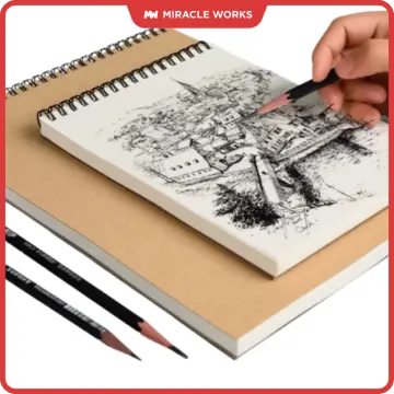 Buy Kids Scribble And Doodle Sketch Pad Coloring Books 60 Sheets Online at  Low Prices in India  Amazonin