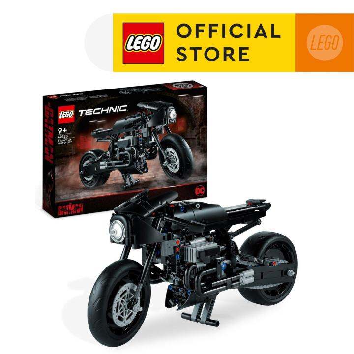 lego-technic-42155-the-batman-batcycle-building-toy-set-641-pieces