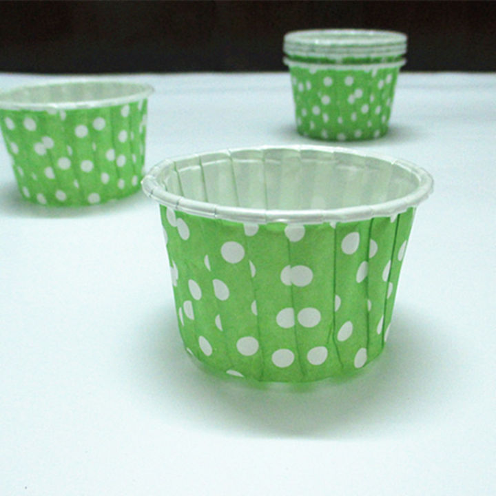 25-ชิ้น-baking-cups-ถ้วยกระดาษมัฟฟิน-ถ้วยคัพเค้ก-ถ้วยใส่คัพเค้ก-ถ้วยขนมคัพเค้ก-ถ้วยกระดาษอบ-ถ้วยกระดาษเค้ก-ถ้วยกระดาษเล็ก-คัพเค้ก-ถ้วยคัพเค้กอบ-ถ้วยกระดาษ-ถ้วยกระดาษขนม-ถ้วยทำคัพเค้ก