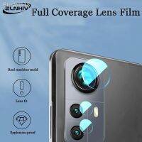 ZLNHIV For xiaomi 12 lite 12X 12S Pro mi 11 Ultra 11T 11i 11X Camera Lens Camera screen Protector