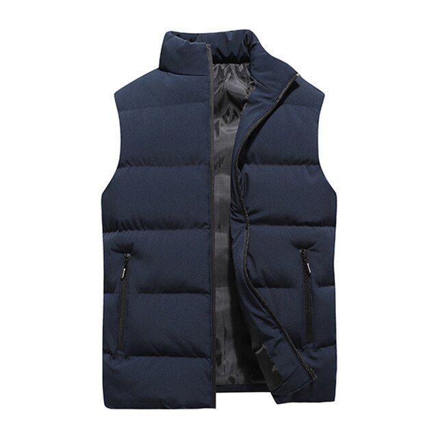 zzooi-2023-new-thicken-bright-vest-men-women-winter-warm-vests-cotton-padded-jackets-sleeveless-solid-color-waistcoat-plus-size-8xl