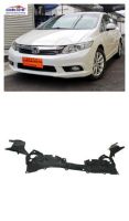 HONDA CIVIC FB 2012 2013 2014 2015 ENGINE UNDER SPLASH SHIELD GUARD COVER engine under cover