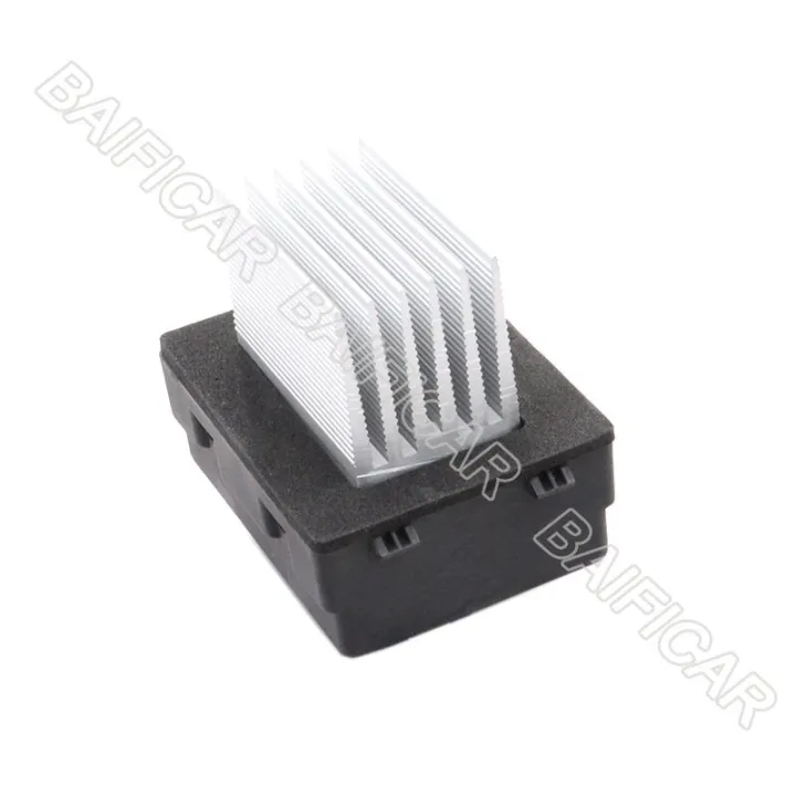 baificar-ยี่ห้อใหม่คุณภาพสูง-blower-motor-resistor-8e5z19e624a-4p1589สำหรับ-ford-fusion-lincoln-zephyr-mercury-milan