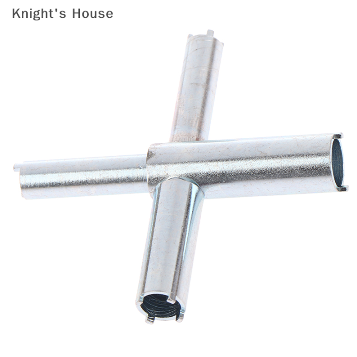 knights-house-อุปกรณ์ซ่อมเครื่องรับวิทยุสองทางเครื่องถอดชิ้นส่วน