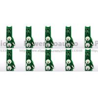 10pcs DWS1426 for Pioneer CDJ850 CDJ 850 Play/Cue PCB Assy Circuit Board Part,DWS 1426