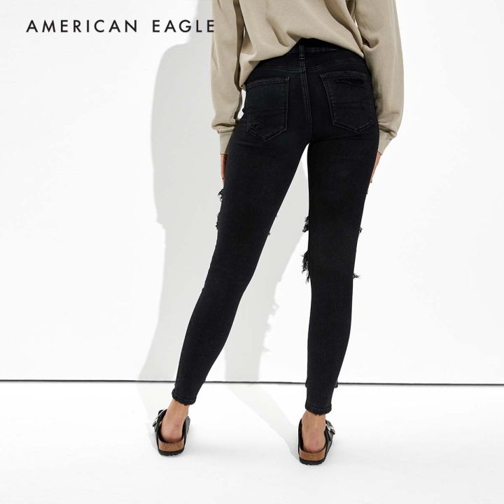 american-eagle-forever-soft-ripped-jegging-กางเกง-ยีนส์-ผู้หญิง-เจ็กกิ้ง-wjs-043-3513-080