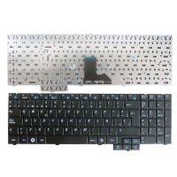 NEW SP Keyboard for Samsung R620 R528 R530 R540 NP-R620 R525 NP-R525 R517 R523 RV508 Spanish Black laptop keyboard