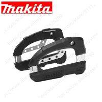 ฝาครอบป้องกัน Makita สำหรับ Bl1430 Bl1830 194649-7